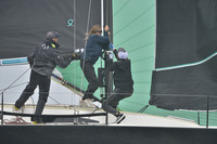 2021 Block Island Race Week C_2136
