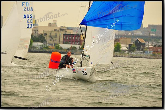 proof_2009 NY400FD 772