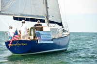 2015 Cape Charles Cup A 1271