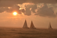 2019 Gov Cup A_3330