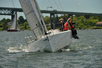 2016 NYYC Annual Regatta A_0199