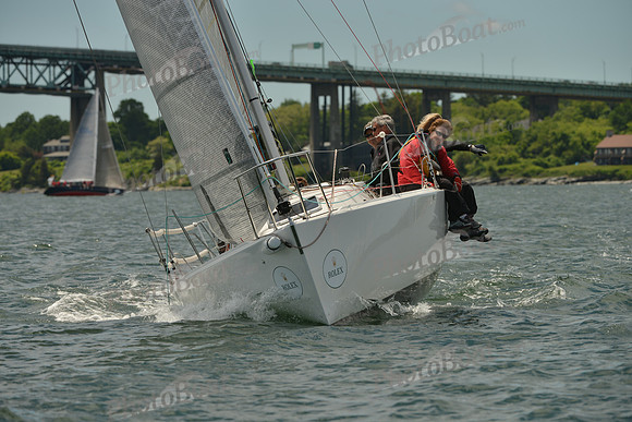 2016 NYYC Annual Regatta A_0199