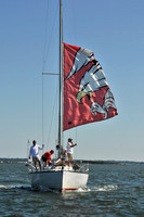 2010 Leukemia Cup 230