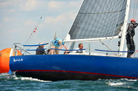 2015 Block Island Race Week A 1469