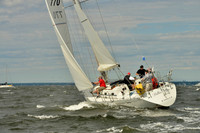 2016 Denmark Race_0030
