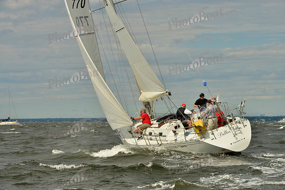 2016 Denmark Race_0030