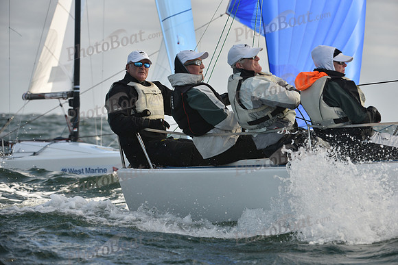 2018 J70 Worlds A2_0991