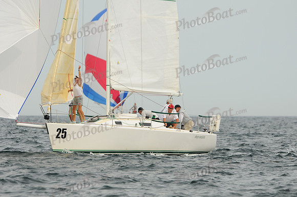 2011 J105 NAs D 732