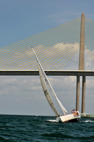 2012 Suncoast Race Week A 356