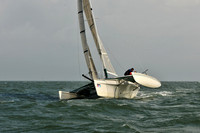 2012 StPete NOOD C 1329