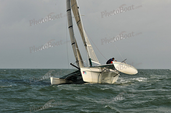 2012 StPete NOOD C 1329