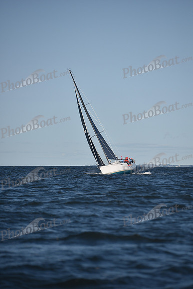 2021 Vineyard Race B 2731