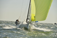 2017 Quantum J70 Midwinters B_0454