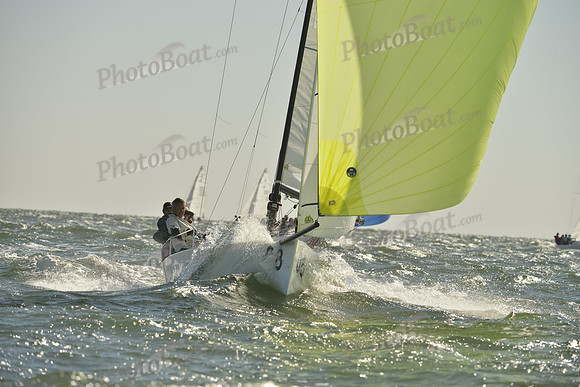 2017 Quantum J70 Midwinters B_0454