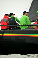 2015 Charleston Race Week A_0190