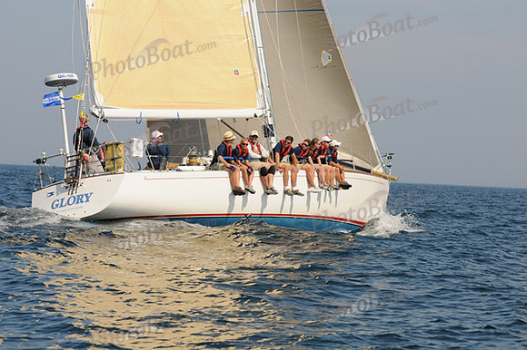 2010_Newport_Bermuda 1492