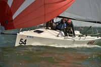 2017 Quantum J70 Midwinters B_1021