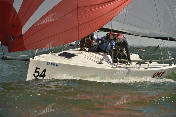 2017 Quantum J70 Midwinters B_1021