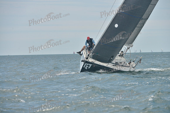 2025 Block Island Race Week K_0240