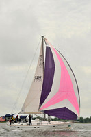 2013 Charleston Race Week B 017