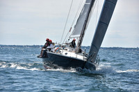 2019 Marblehead to Halifax A_1030