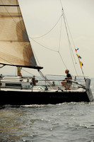 2013 Vineyard Race A 701