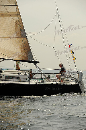 2013 Vineyard Race A 701