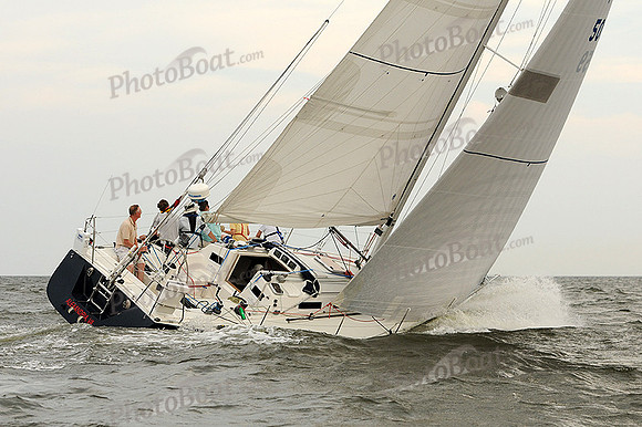 2012 Gov Cup A 2254