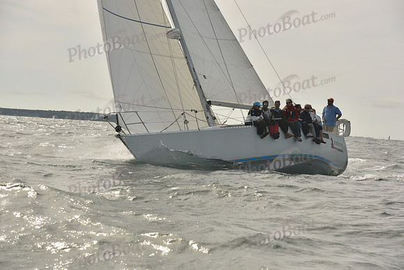 2018 Round Marthas Vineyard_1912