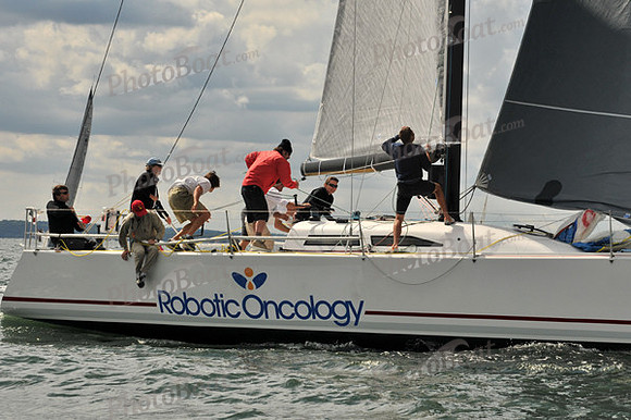 2010 IRC LIS 236