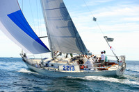 2014 Newport Bermuda A 367