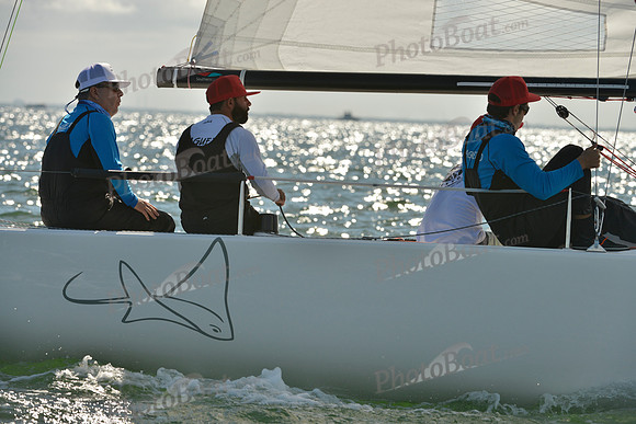 2017 Quantum J70 Midwinters A_0194
