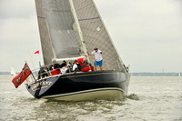 2015 Charleston Race Week A_1211