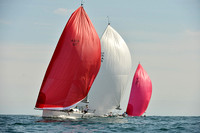 2015 NYYC Annual Regatta C 1534