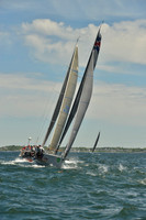 2017 NYYC Annual Regatta A_1521