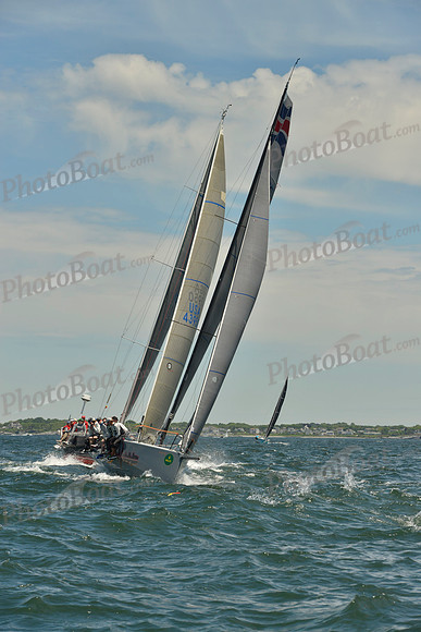2017 NYYC Annual Regatta A_1521