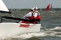 2011_Charleston_RW_A 355