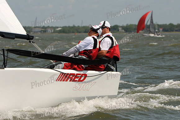 2011_Charleston_RW_A 355
