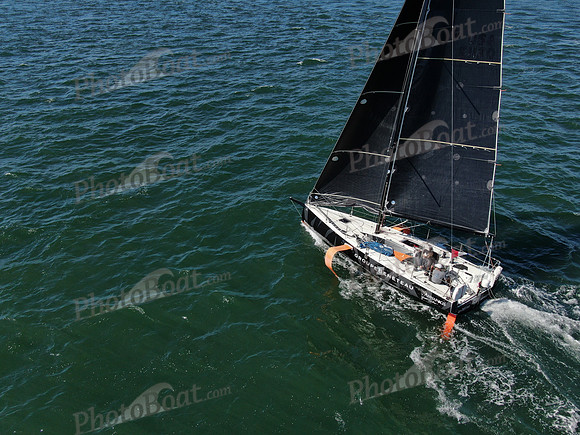 2020 Vineyard Race B_0133