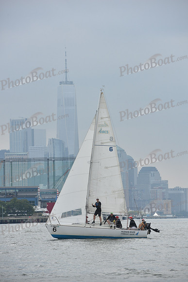 2019 NY Architects Regatta A_0695