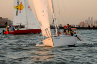 2012 NY Architects Regatta 1035