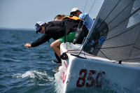 2019 Block Island Race Week A_0822