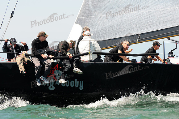 2011_Charleston_RW_C 092