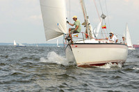 2012 Gov Cup A 125