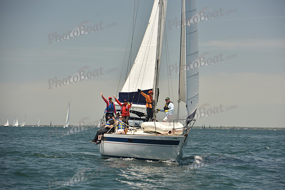 2024 Figawi 0776