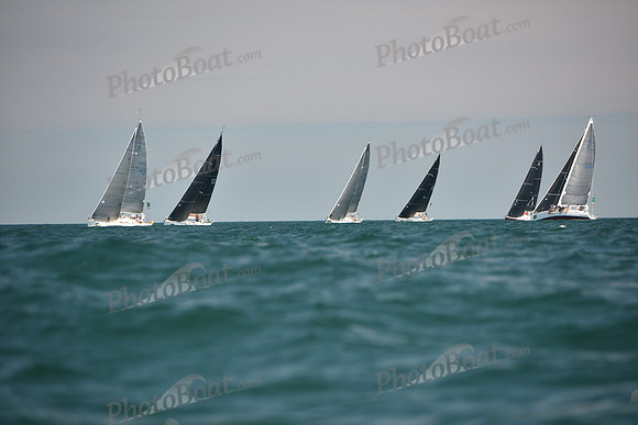 2018 NYYC Race Week A_1089