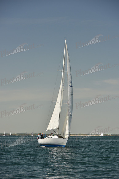 2024 Figawi 1066