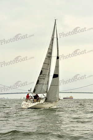 2017 Around Long Island Race_1170