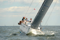 2013 Denmark Race 791
