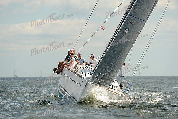 2013 Denmark Race 791